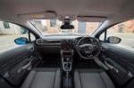 Citroen C3 2018 года (AU)